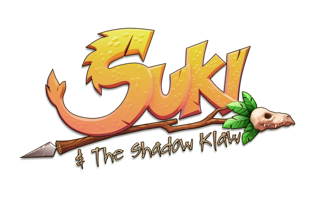 Suki-TSK MED